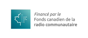 FCRC_Logo_FINANCÉ_couleur_Hres.png