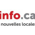 COVID-19 : La réponse - 25 mars 2020