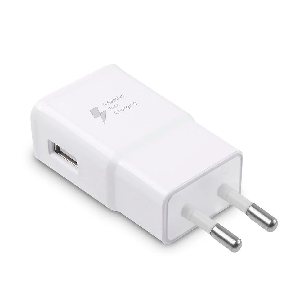Miniatyrbild: iPhone laddare lightning 1m