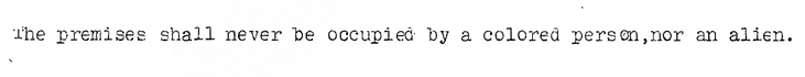 Image 6-3-26 at 9_edited.png