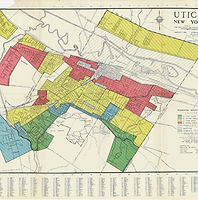 Utica_redlining_map_rescaled.jpg