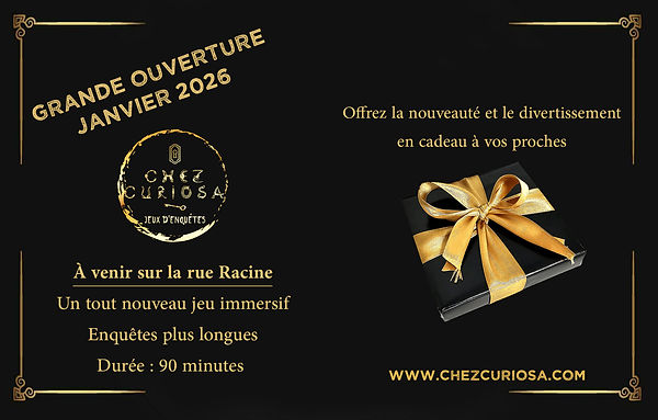 page cadeau.jpg