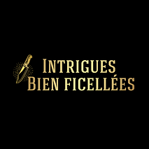 83603891 (1).png