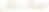 Asset 3_4x_edited.png