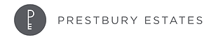 Prestbury Estates Logo.png