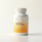 Multivitamínico Essencial