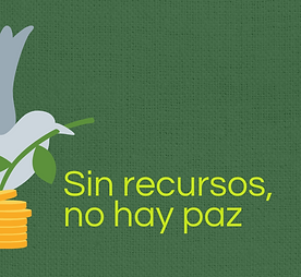 Sin recursos, no hay paz.png