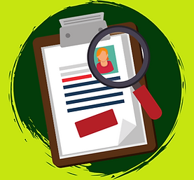 Lucha contra la corrupción.png