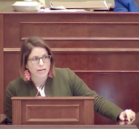 Moción de censura.jpg