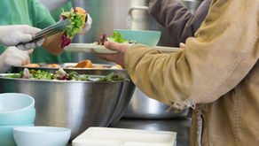 Derecho a la alimentación adecuada