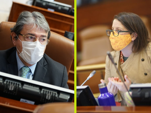 Fracaso de la política de seguridad