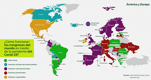 Congreso Ámerica y Europa.png