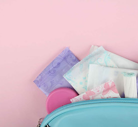 higiene menstrual.jpg