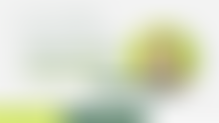 Los economistas y la interdisciplinariedad