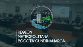 Decreto Región Metropolitana