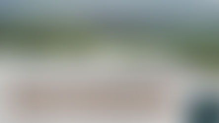 Región Metropolitana ante la Corte Constitucional