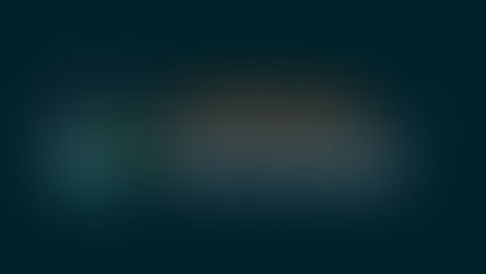 Aprobada #RegiónUnidaYa