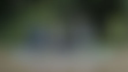 Cumpliendo en medio de la pandemia