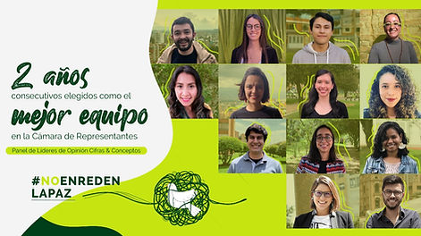 mejor equipo 2019-2020.jpeg