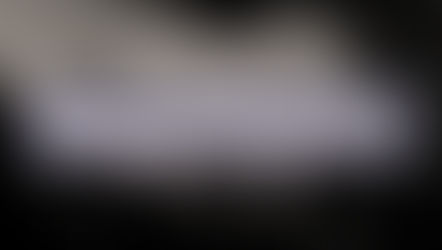 Conciliación #LicenciaCompartidaYa