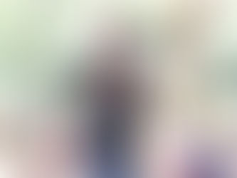 Edad para ser Representante a la Cámara