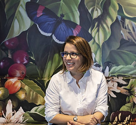 Juanita - Camilo Rozo.jpg