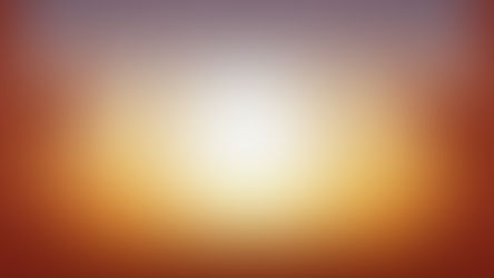 Comunicación en tiempos de crisis