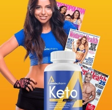 Athlete Pharm Keto Pills.jpg