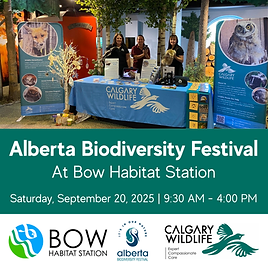 ABF Bow Habitat.png