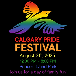 Pride.png