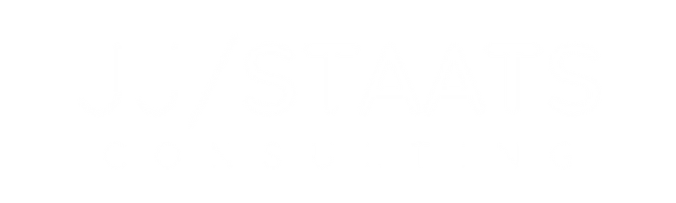 Jillian Johnson Staats Consulting Branding Palette (2).png