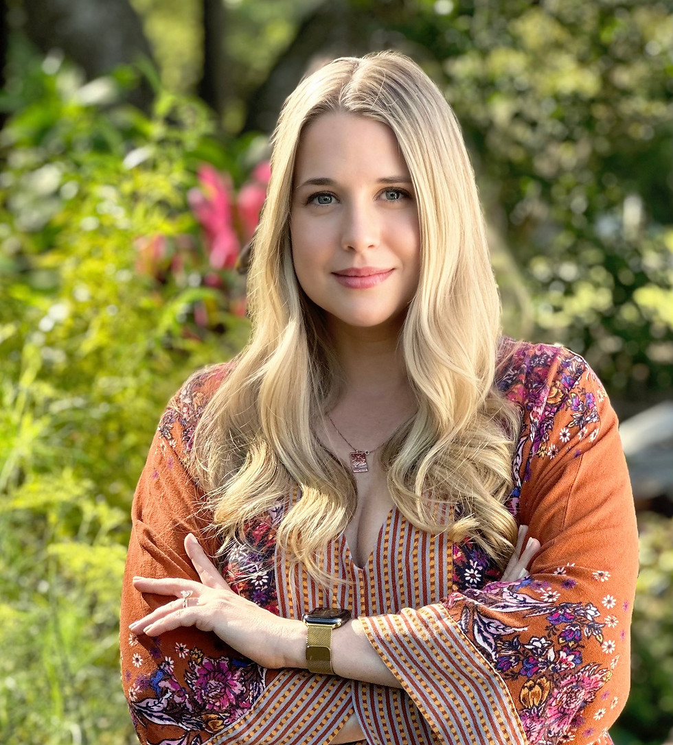 Jill LinkedIn Photo.jpg