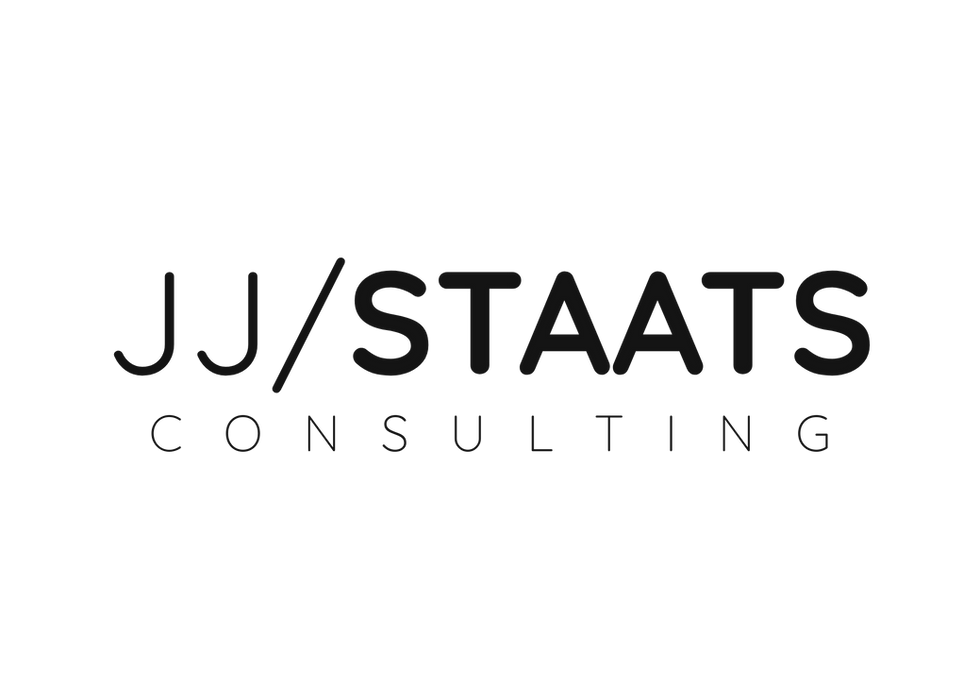 Jillian Johnson Staats Consulting Branding Palette.png