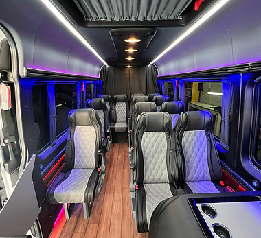 WhatsApp Image 2024-12-06 at 8.59.20 AM (2).jpeg