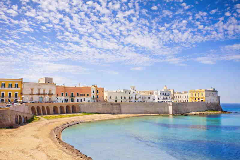 gallipoli1