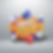 brand (5).png