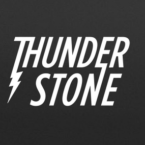 E-Shop around the corner 