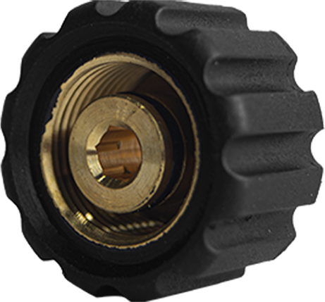ADAPTADOR KARCHER HD