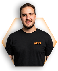 DIOGO_edited.png