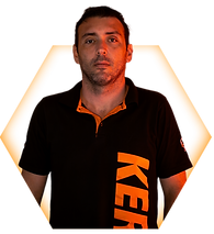 Leo1_edited.png