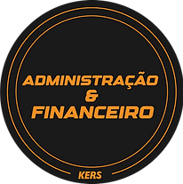 Ativo 24214214234.png