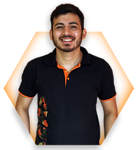 Matheus_edited.png