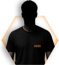 Vendedor1_edited.png