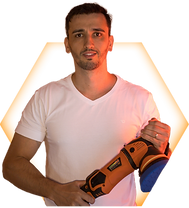 Vinicius1_edited.png