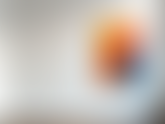 Custom Art Commissions: Creating Unique Pieces