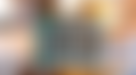 Hospitality is the Only Currency: Invest Accordingly