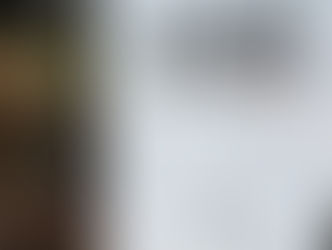 Chipotle's Time to Get Its Groove Back