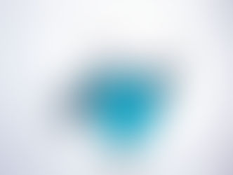 Broken Glass: Casual Dining