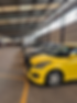 lvv-suspension-lineup-compliance.HEIC