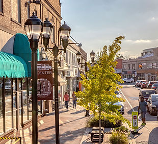 rideght union city car service.jpg